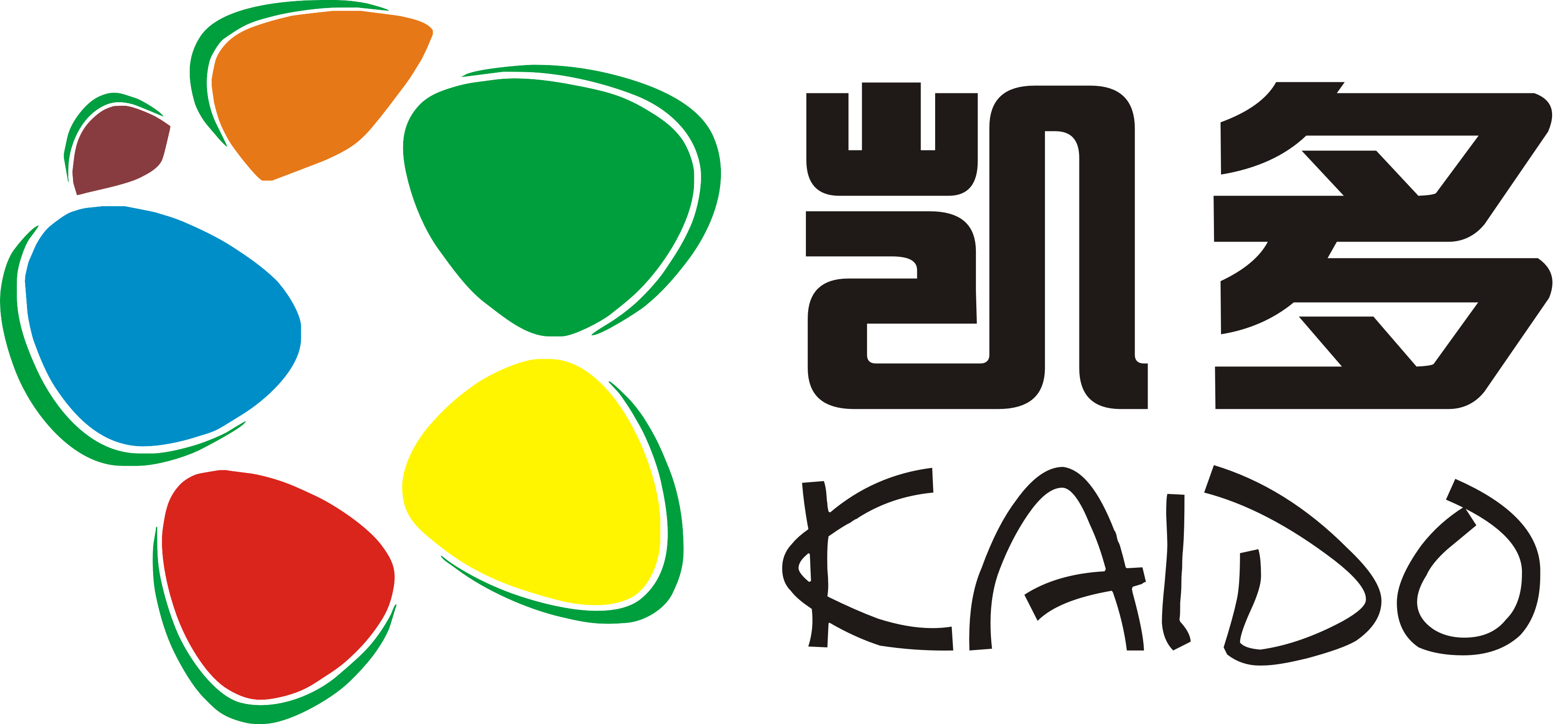 廣東凱多化肥股份有限公司